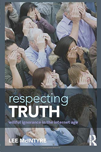 Respecting Truth