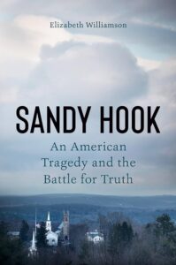 Sandy Hook