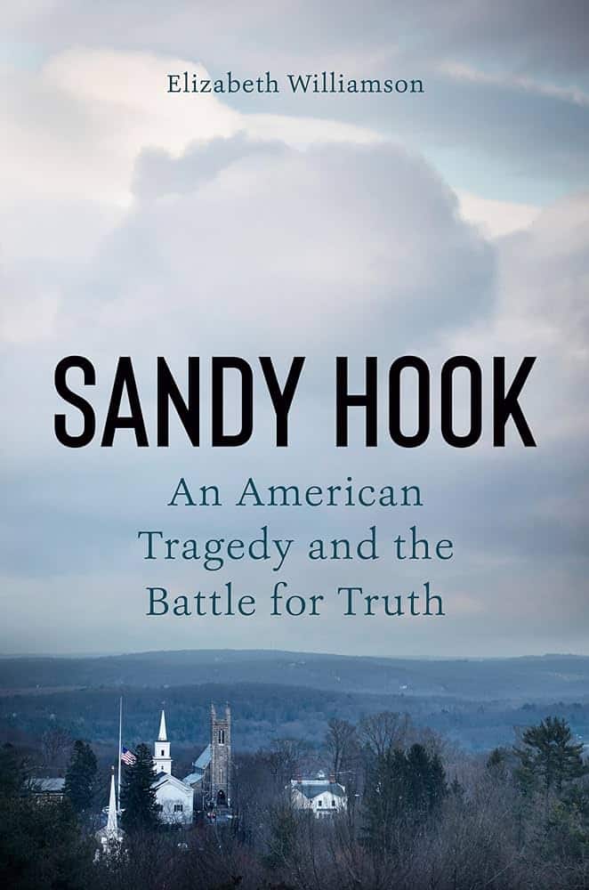 Sandy Hook