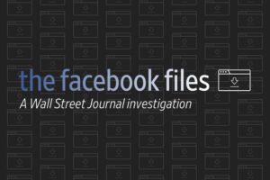 The Facebook Files